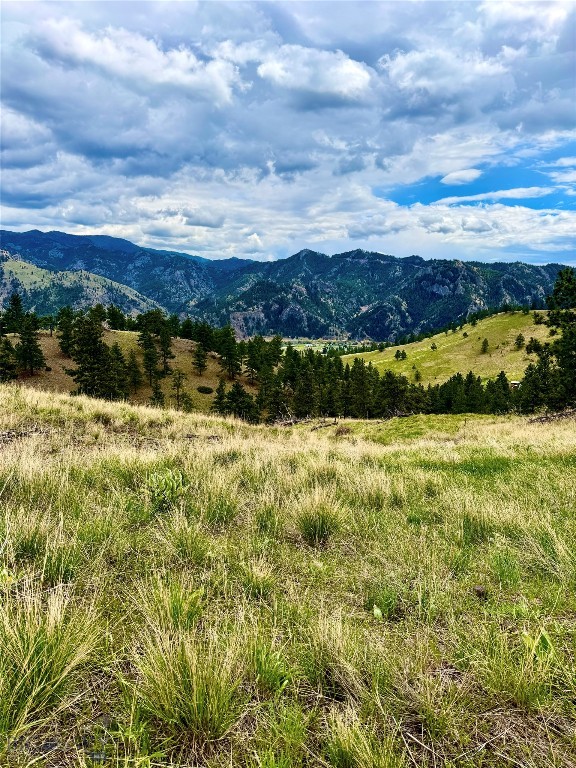 120 Big Pine Lane, Cascade MT 59421