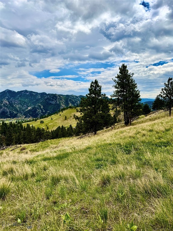 120 Big Pine Lane, Cascade MT 59421