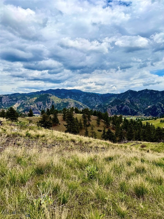 120 Big Pine Lane, Cascade MT 59421
