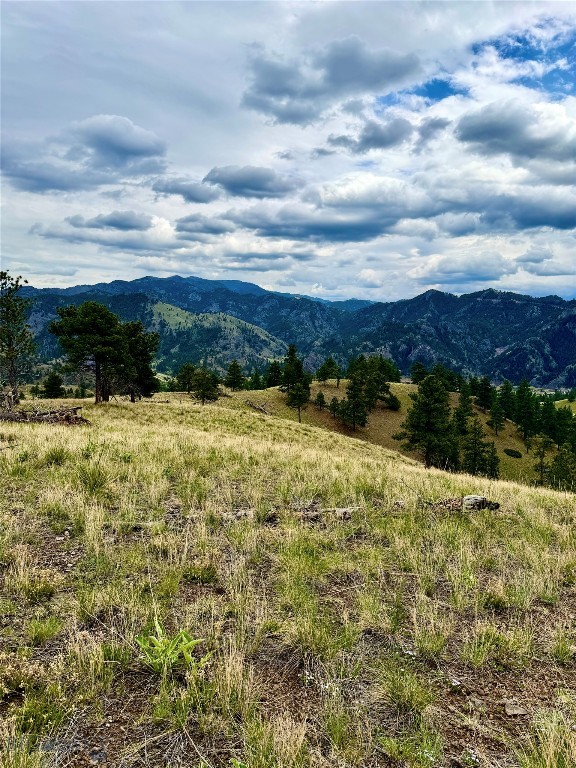 120 Big Pine Lane, Cascade MT 59421