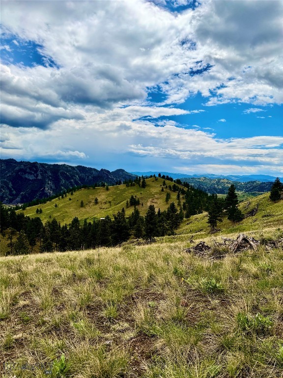 120 Big Pine Lane, Cascade MT 59421