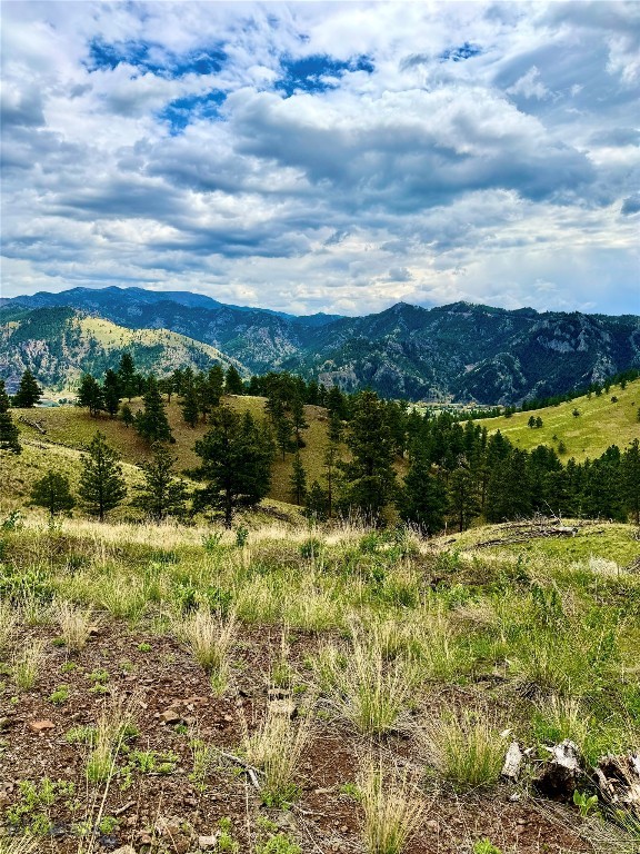 120 Big Pine Lane, Cascade MT 59421