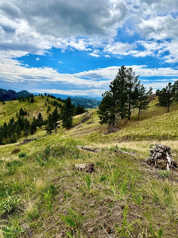 120 Big Pine Lane, Cascade MT 59421