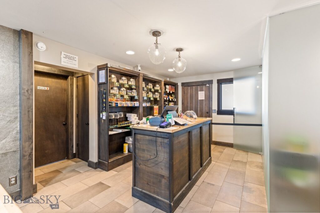 120 Big Pine, Big Sky MT 59716