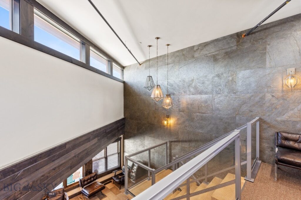 120 Big Pine, Big Sky MT 59716