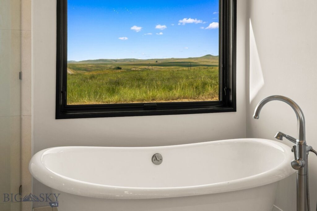 120 Horseshoe Loop, Harrison MT 59735