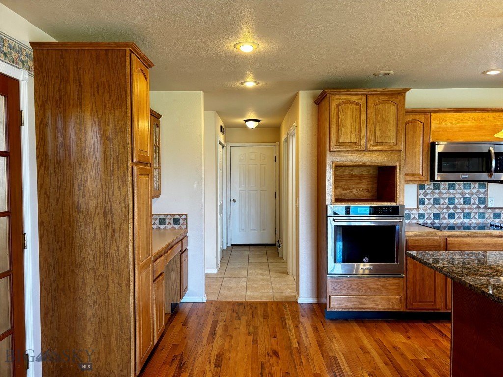 120 Rodeo Trail, Dillon MT 59725