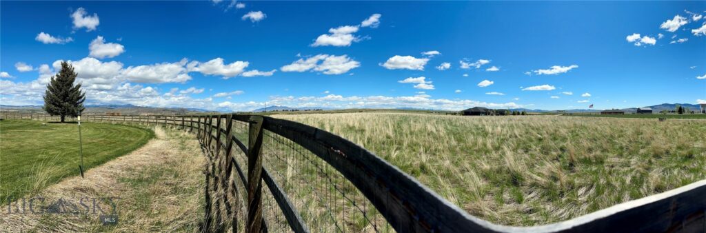 120 Rodeo Trail, Dillon MT 59725