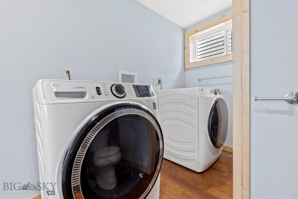 1207 E 5th Street, Anaconda MT 59711