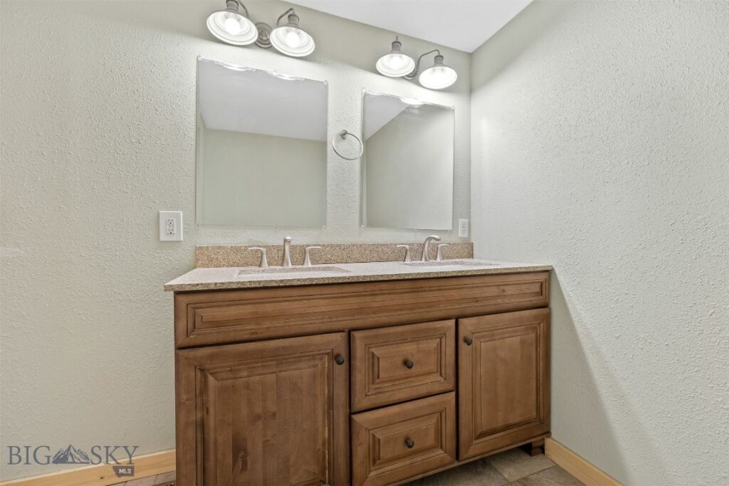 1207 E 5th Street, Anaconda MT 59711