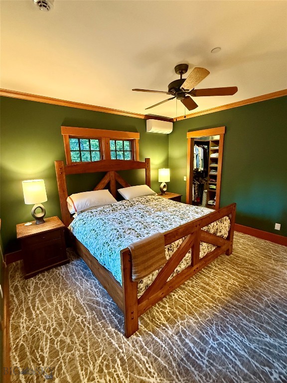 121 Old Toby Road, Big Sky MT 59716