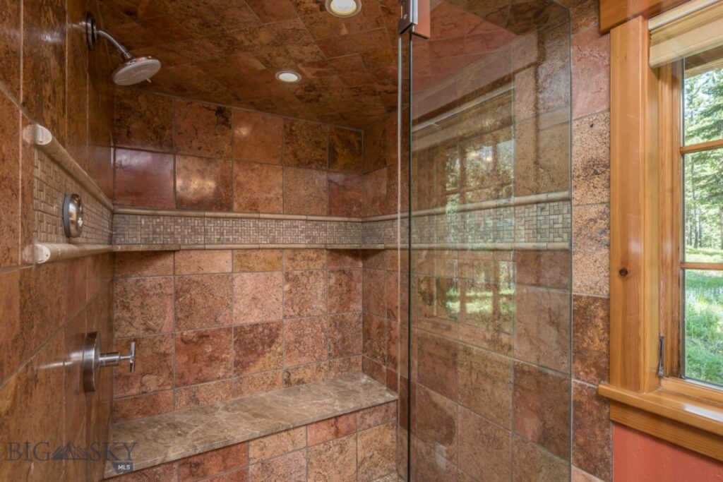 121 Old Toby Road, Big Sky MT 59716