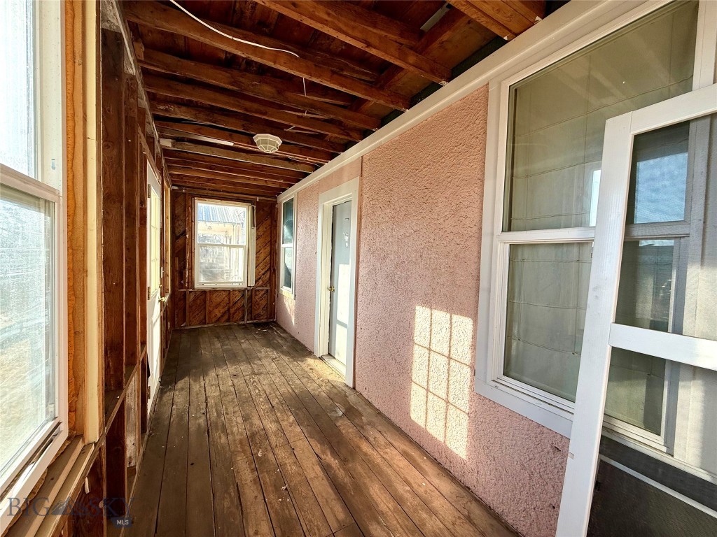 1210 Idaho Street, Deer Lodge MT 59722