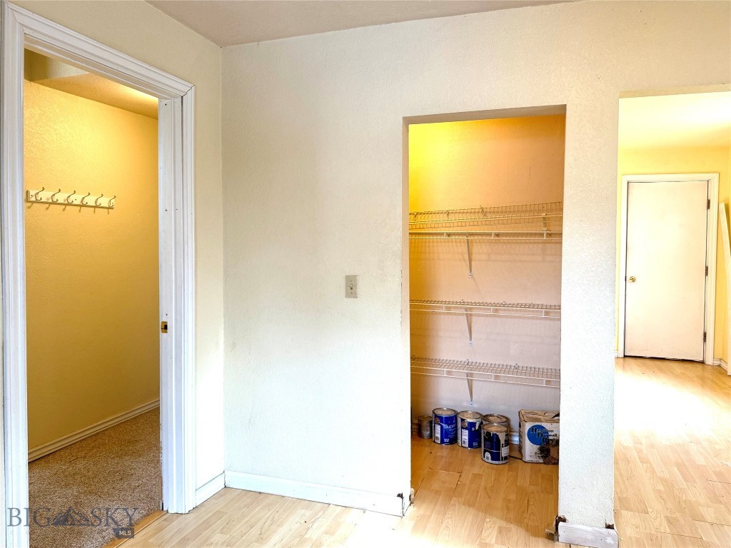 1210 Idaho Street, Deer Lodge MT 59722