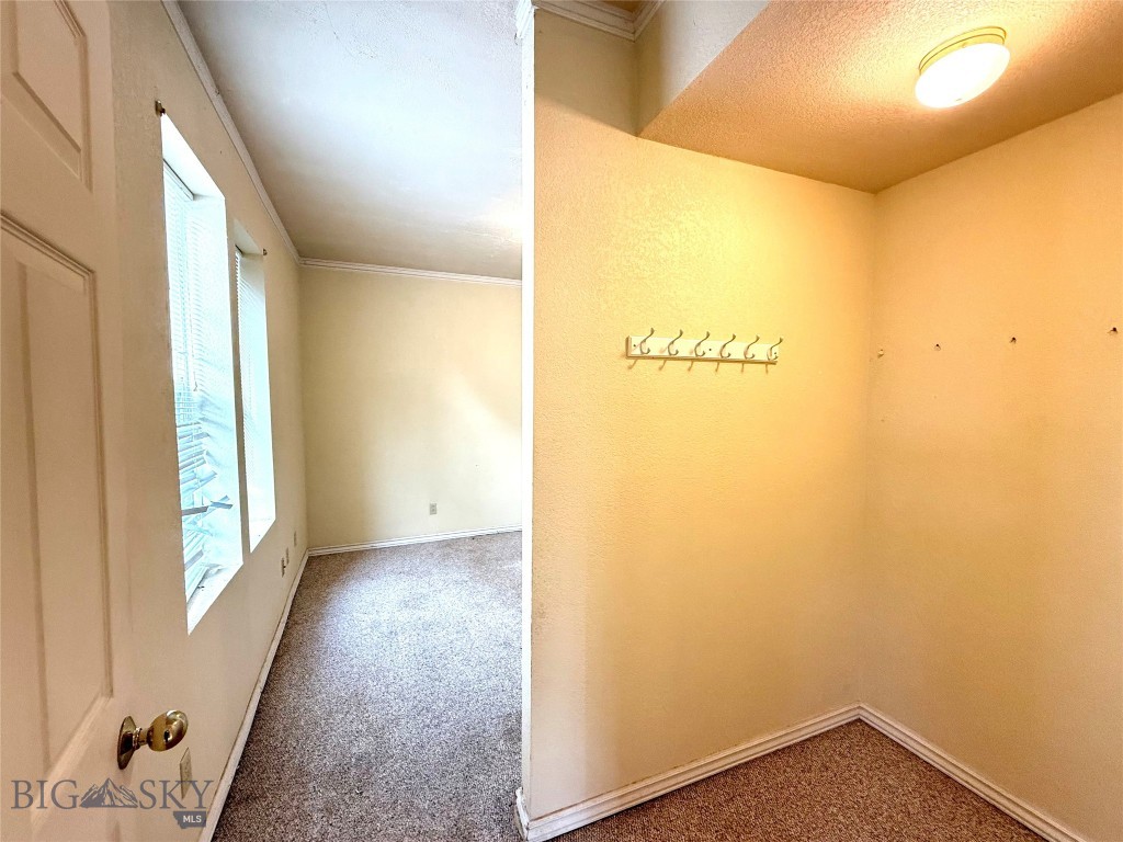 1210 Idaho Street, Deer Lodge MT 59722