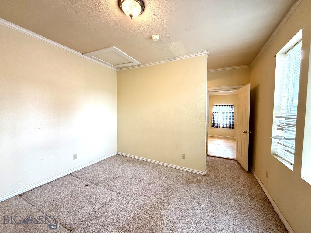 1210 Idaho Street, Deer Lodge MT 59722