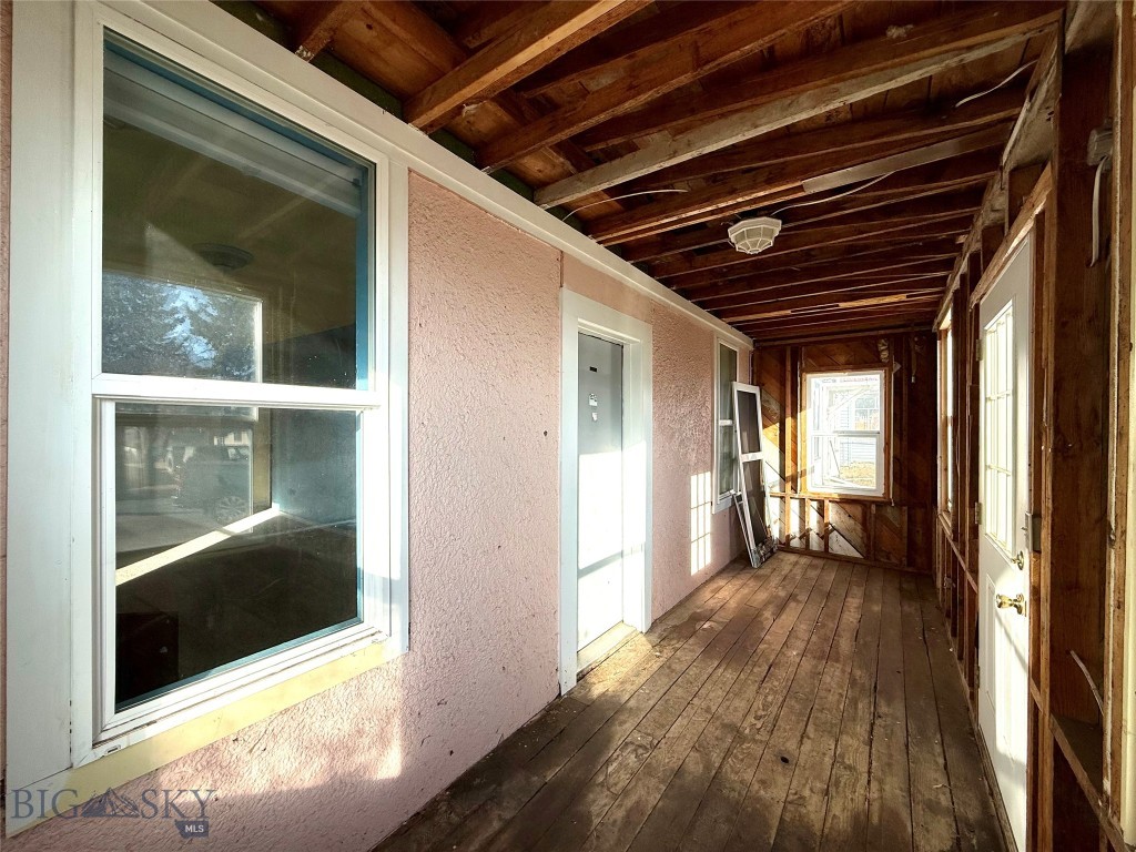 1210 Idaho Street, Deer Lodge MT 59722