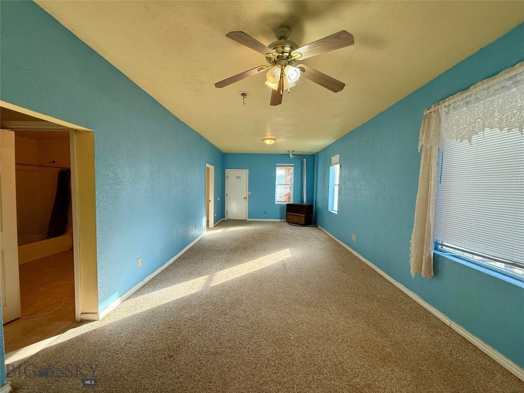 1210 Idaho Street, Deer Lodge MT 59722