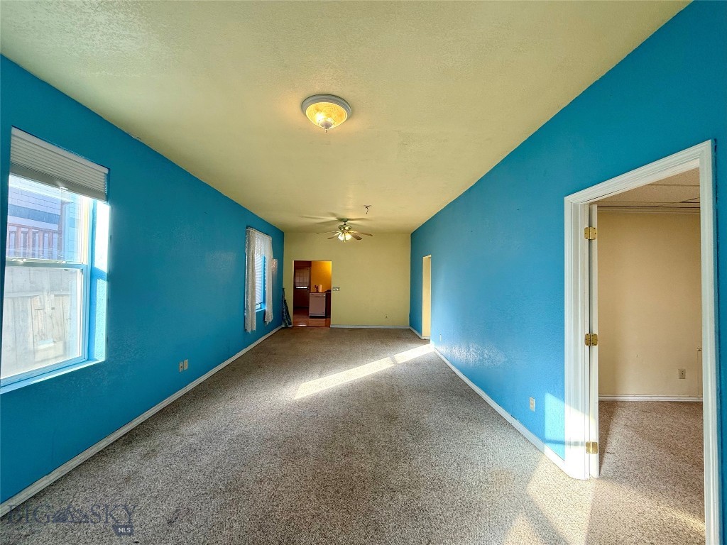 1210 Idaho Street, Deer Lodge MT 59722