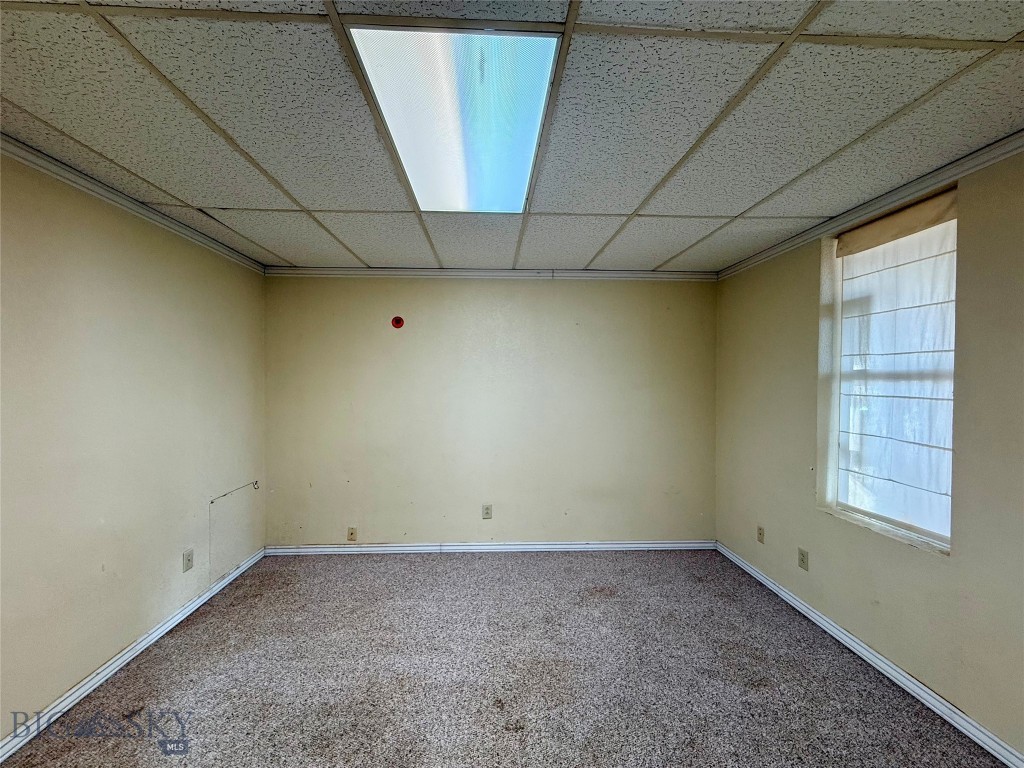 1210 Idaho Street, Deer Lodge MT 59722