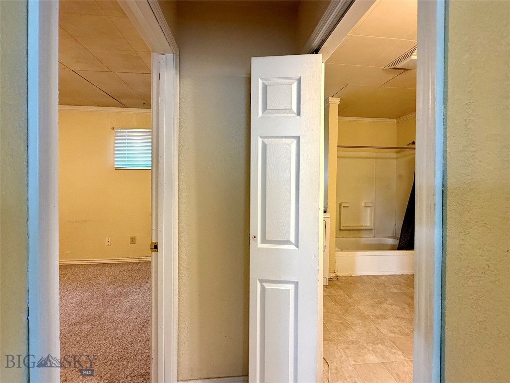 1210 Idaho Street, Deer Lodge MT 59722