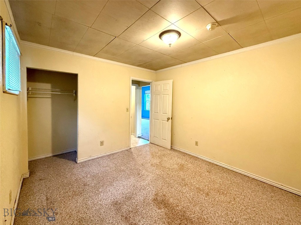 1210 Idaho Street, Deer Lodge MT 59722