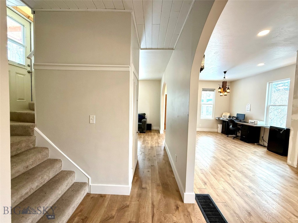 1212 Idaho Street, Deer Lodge MT 59722