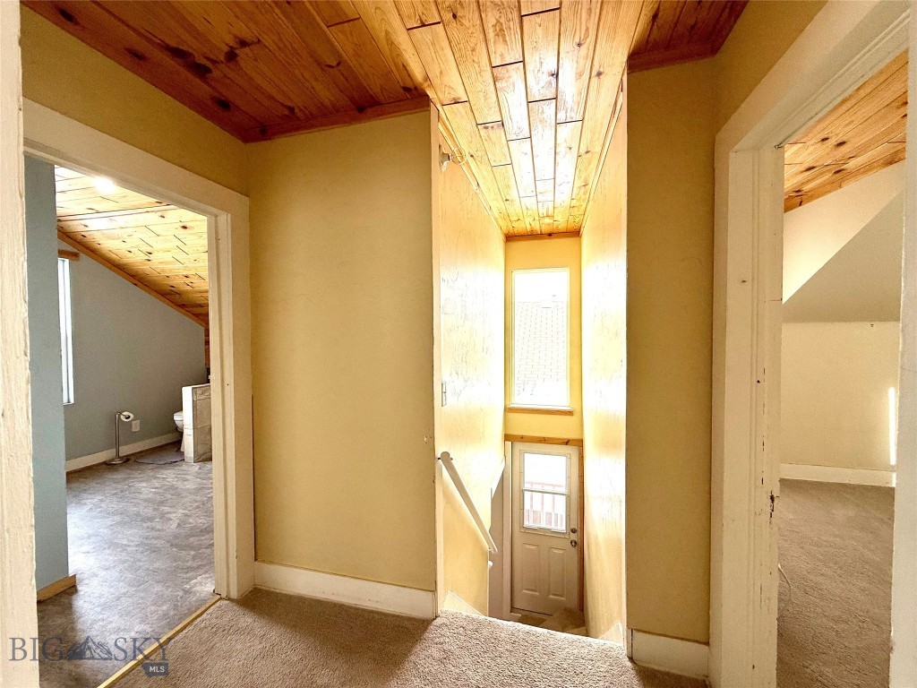 1212 Idaho Street, Deer Lodge MT 59722