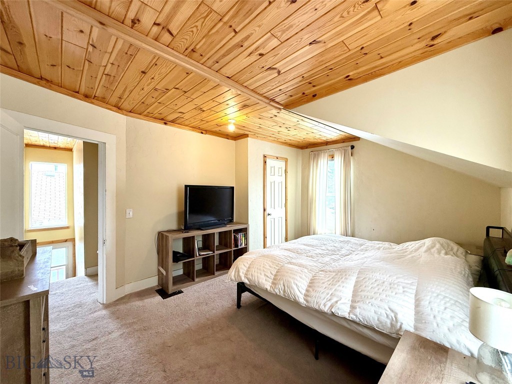 1212 Idaho Street, Deer Lodge MT 59722