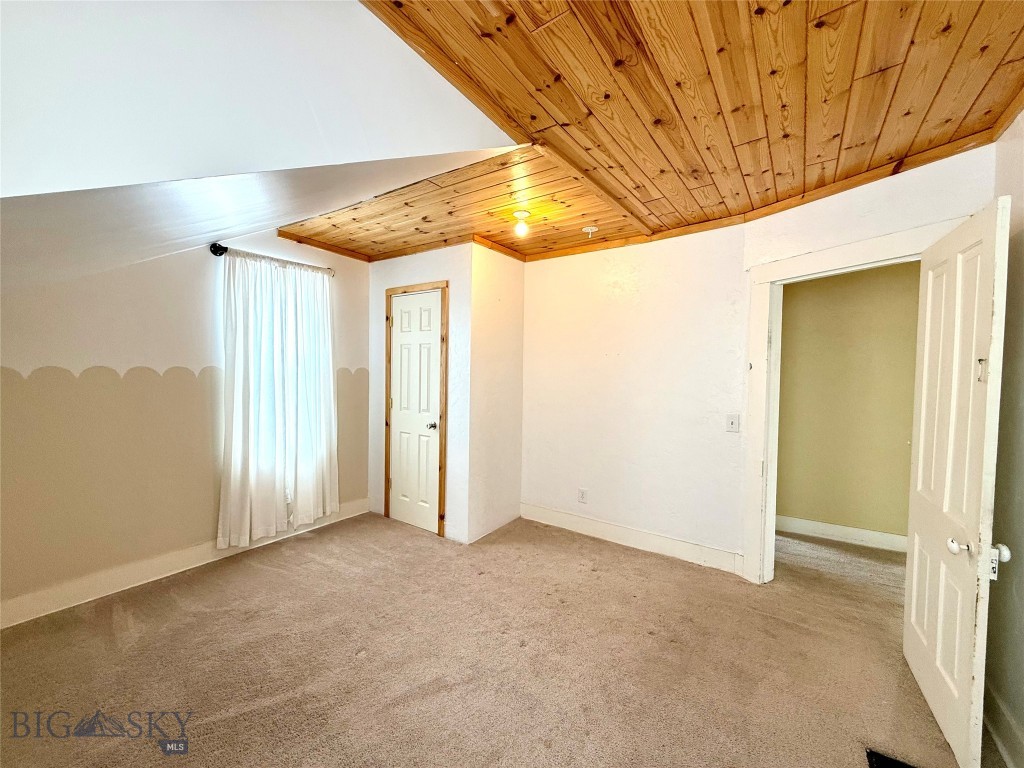 1212 Idaho Street, Deer Lodge MT 59722