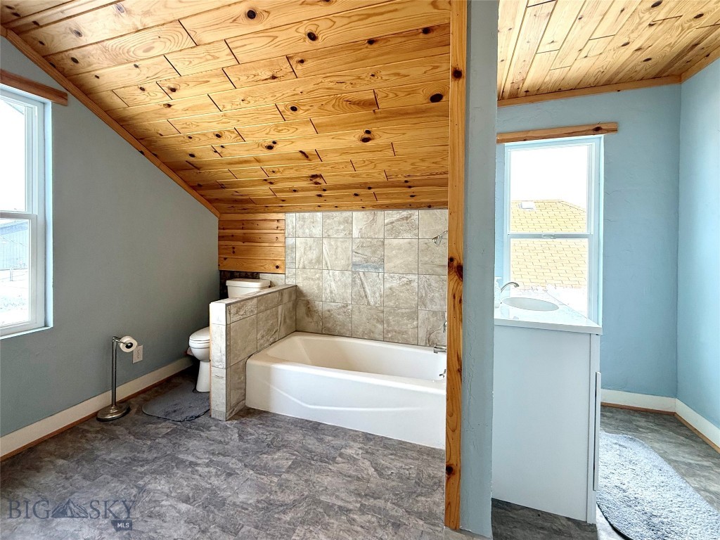 1212 Idaho Street, Deer Lodge MT 59722