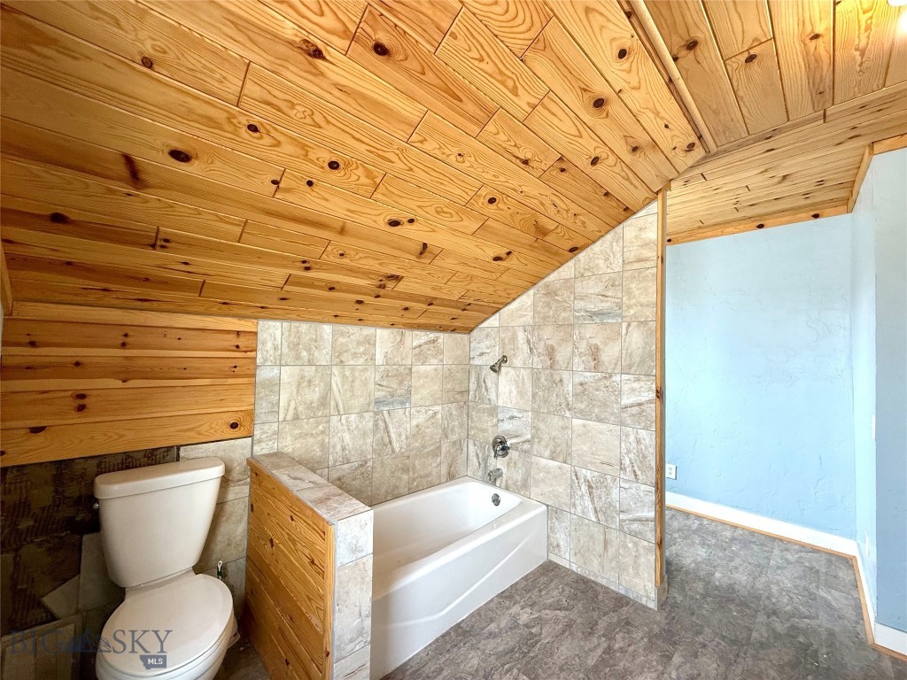 1212 Idaho Street, Deer Lodge MT 59722