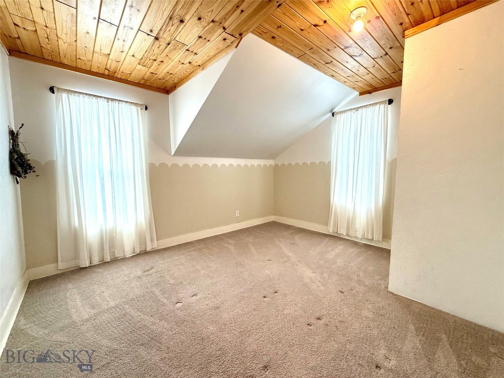 1212 Idaho Street, Deer Lodge MT 59722