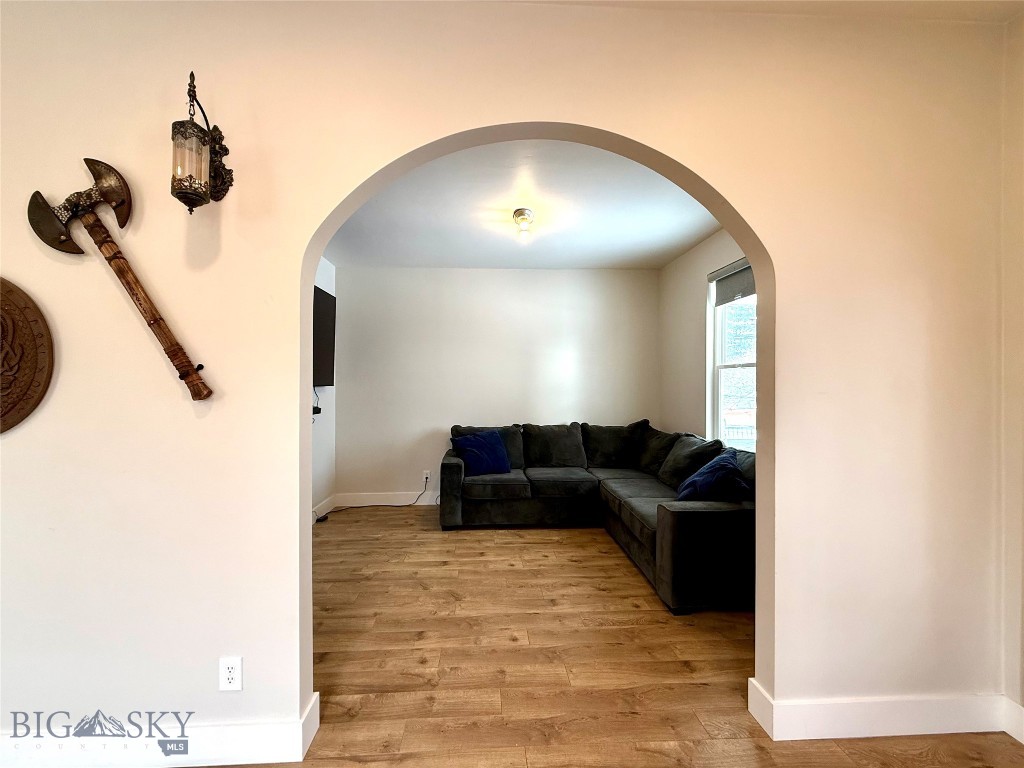 1212 Idaho Street, Deer Lodge MT 59722