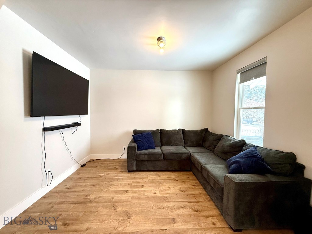 1212 Idaho Street, Deer Lodge MT 59722