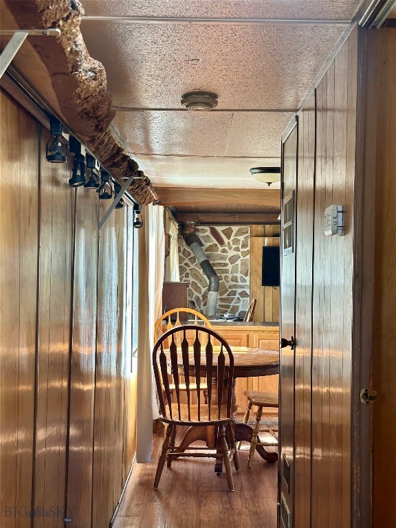 12193 Old Coach Road, Three Forks MT 59752