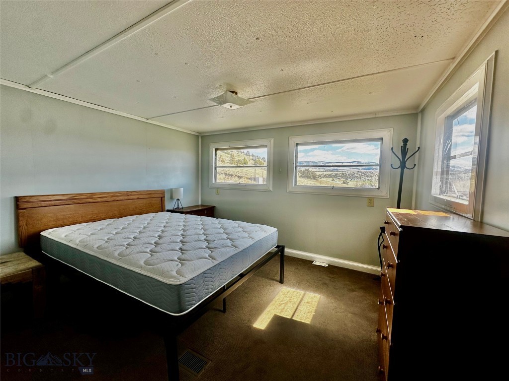 12193 Old Coach Road, Three Forks MT 59752