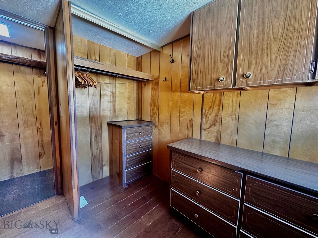 12193 Old Coach Road, Three Forks MT 59752