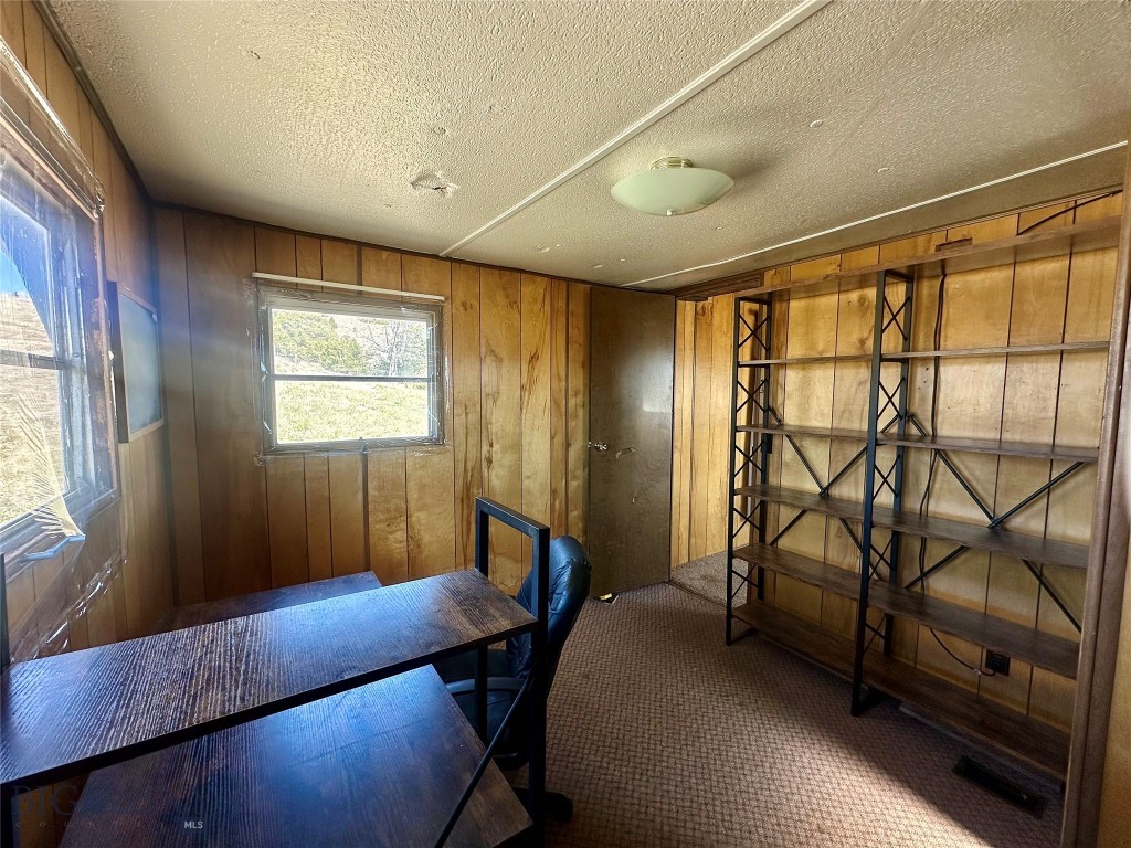 12193 Old Coach Road, Three Forks MT 59752