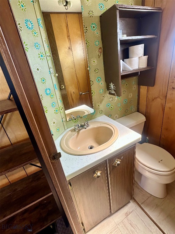 12193 Old Coach Road, Three Forks MT 59752