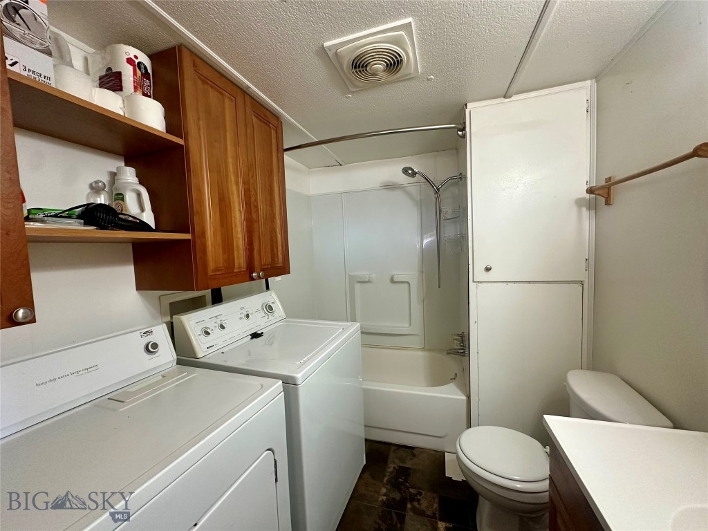 12193 Old Coach Road, Three Forks MT 59752