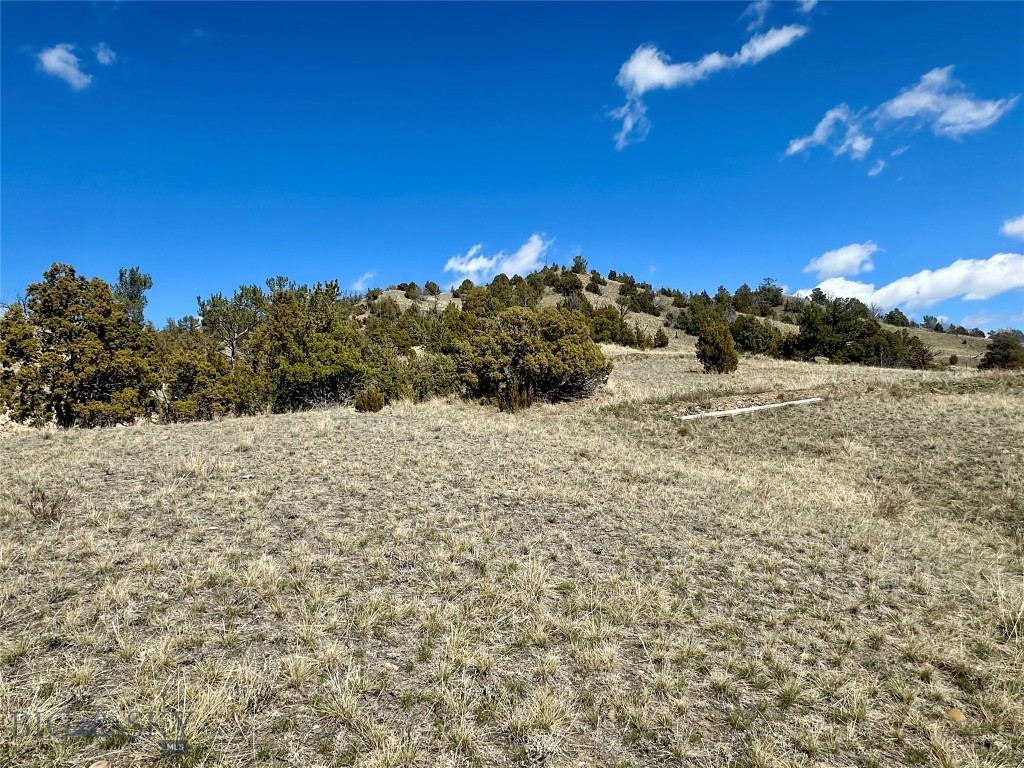12193 Old Coach Road, Three Forks MT 59752