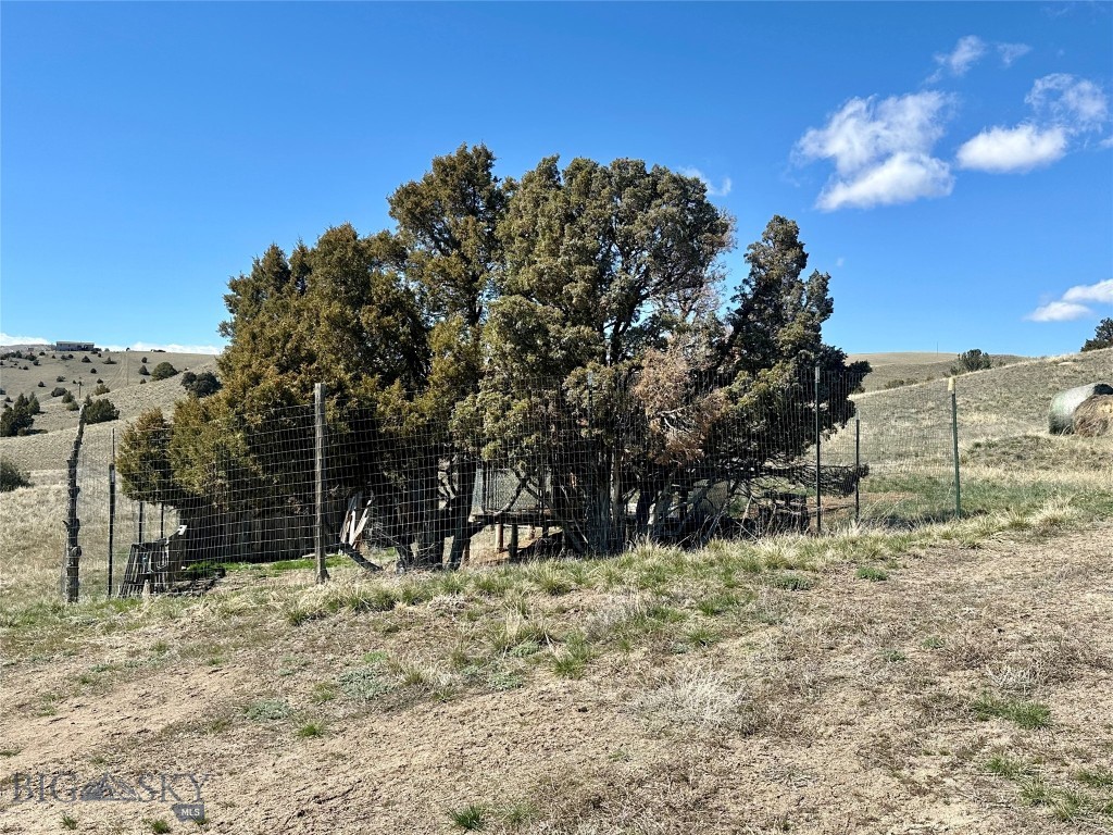 12193 Old Coach Road, Three Forks MT 59752