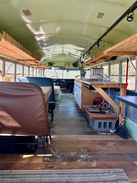 12193 Old Coach Road, Three Forks MT 59752