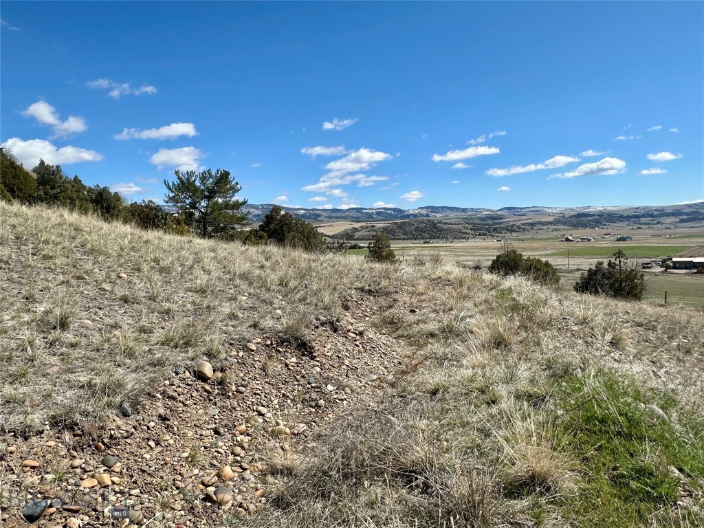 12193 Old Coach Road, Three Forks MT 59752