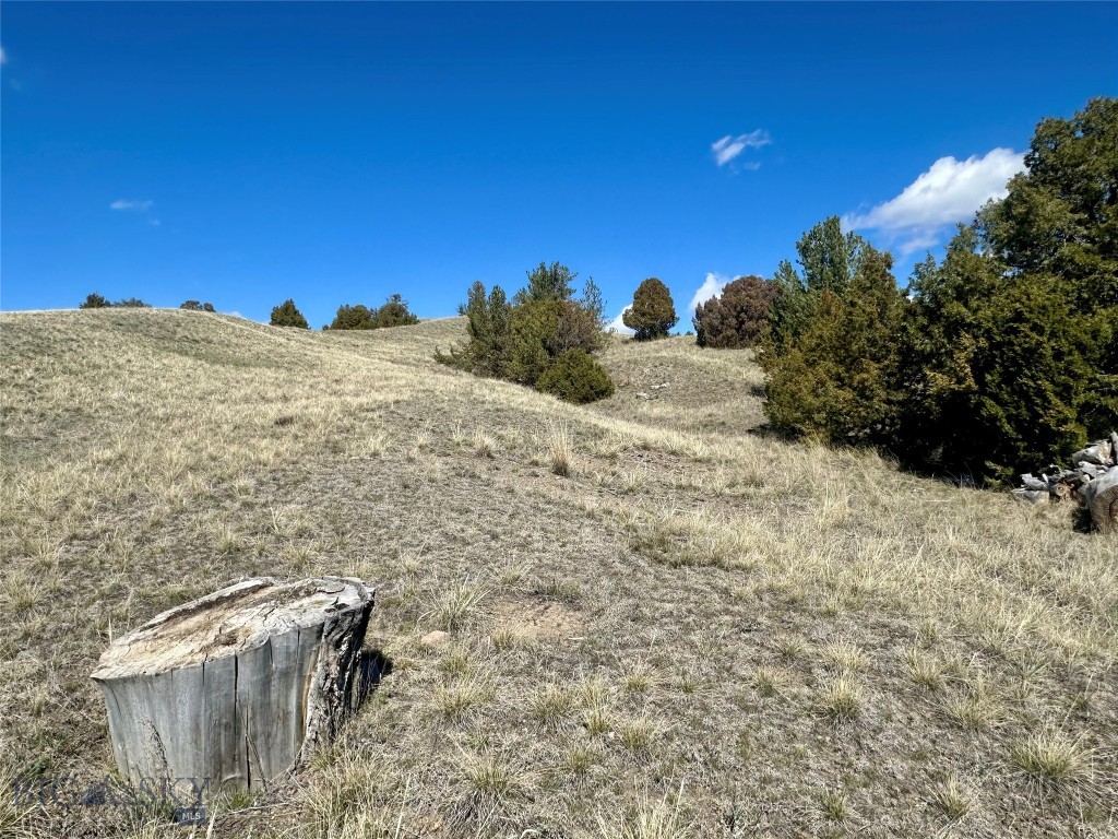 12193 Old Coach Road, Three Forks MT 59752