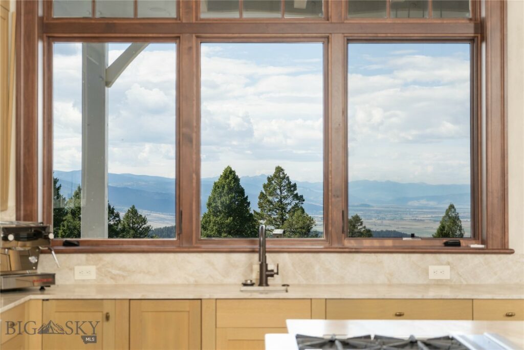 1221 Green Valley Way, Bozeman MT 59715