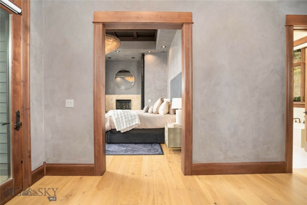 1221 Green Valley Way, Bozeman MT 59715