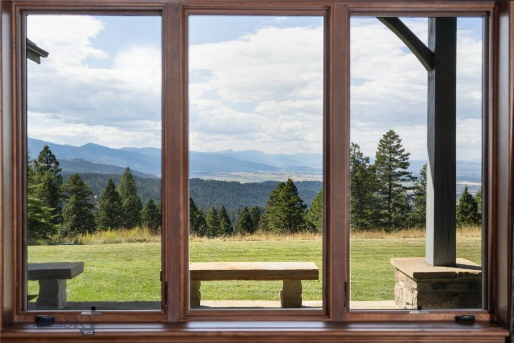 1221 Green Valley Way, Bozeman MT 59715