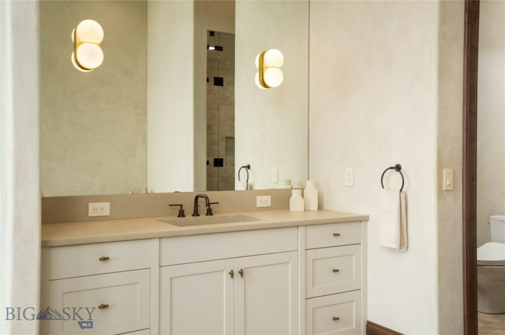 1221 Green Valley Way, Bozeman MT 59715